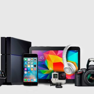 TV - Vidéo et Home cinéma