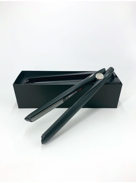 GHD -lisseur gold prof styler Toulouse Boutiques