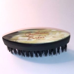 Brosse a barbe