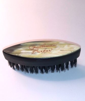 Brosse a barbe Toulouse boutiques
