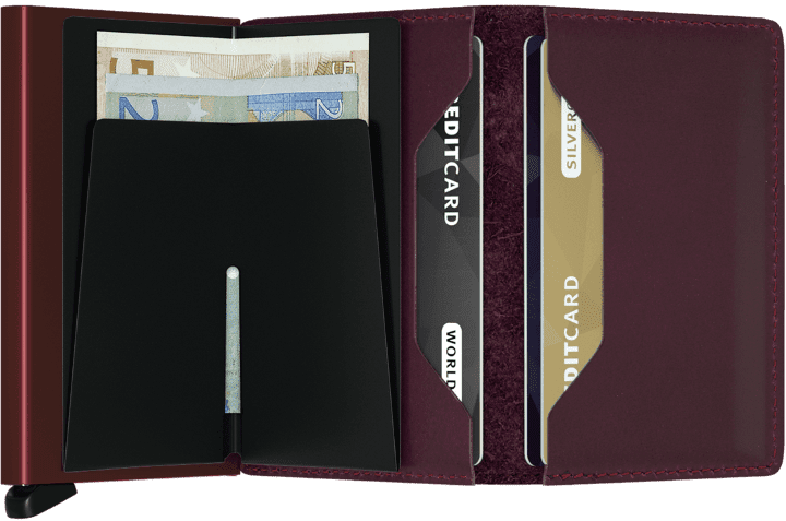 original bordeaux Toulouse Boutique