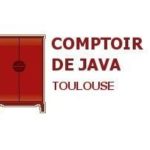 Comptoir de Java