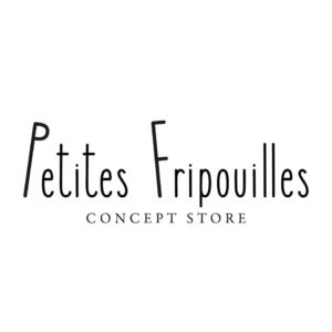 Magasins de vêtements enfant Toulouse Petites Fripouille Magasins de vêtements enfant Toulouse Petites Fripouille