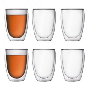 verre double paroi 35 cl pavina bodum