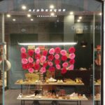 Arabesque Toulouse Boutiques Arabesque Toulouse Boutiques