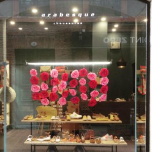 Magasins Chaussures Toulouse Arabesque Boutiques Magasins Chaussures Toulouse Arabesque Boutiques