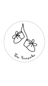 Magasin de chaussures enfant Rue Boulbonne Toulouse Les crapules Magasin de chaussures enfant Rue Boulbonne Toulouse Les crapules