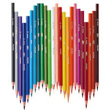 Crayon de couleur Toulouse Boutique