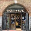 matériel équitation Toulouse boutique Equi sud