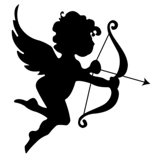 Enfants - Bébés