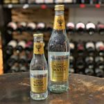 Tonic Fever-Tree Toulouse boutique
