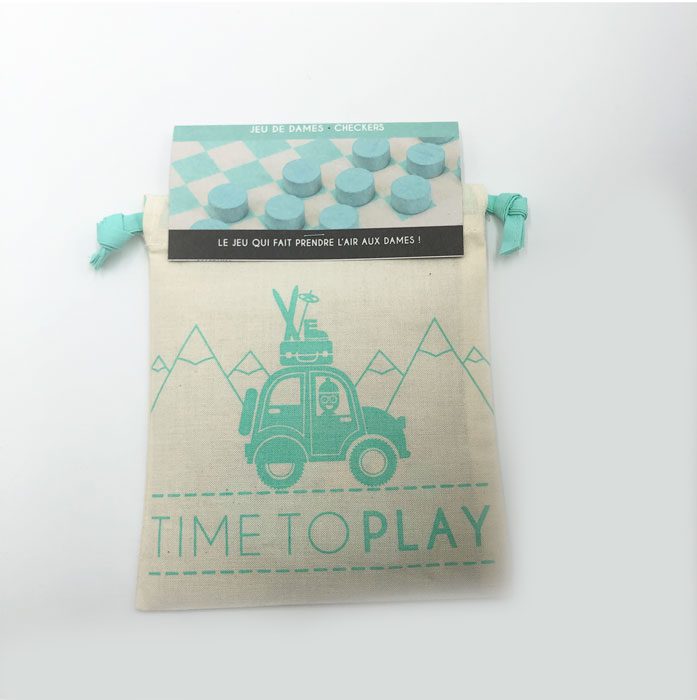 Time to play la momerie Toulouse Boutiques