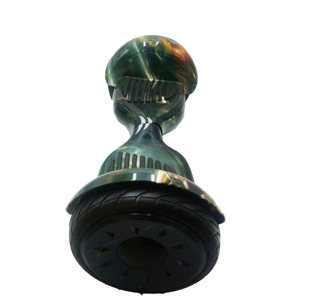 Hoverboard 10 pouces Toulouse boutique Futur High Tech Hoverboard 10 pouces Toulouse boutique Futur High Tech