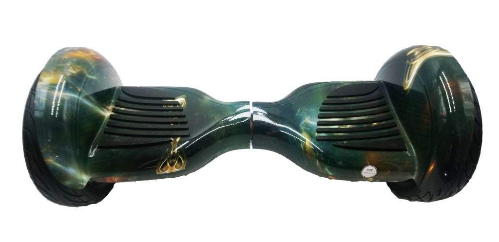 Hoverboard 10 pouces Toulouse boutique Futur High Tech Hoverboard 10 pouces Toulouse boutique Futur High Tech