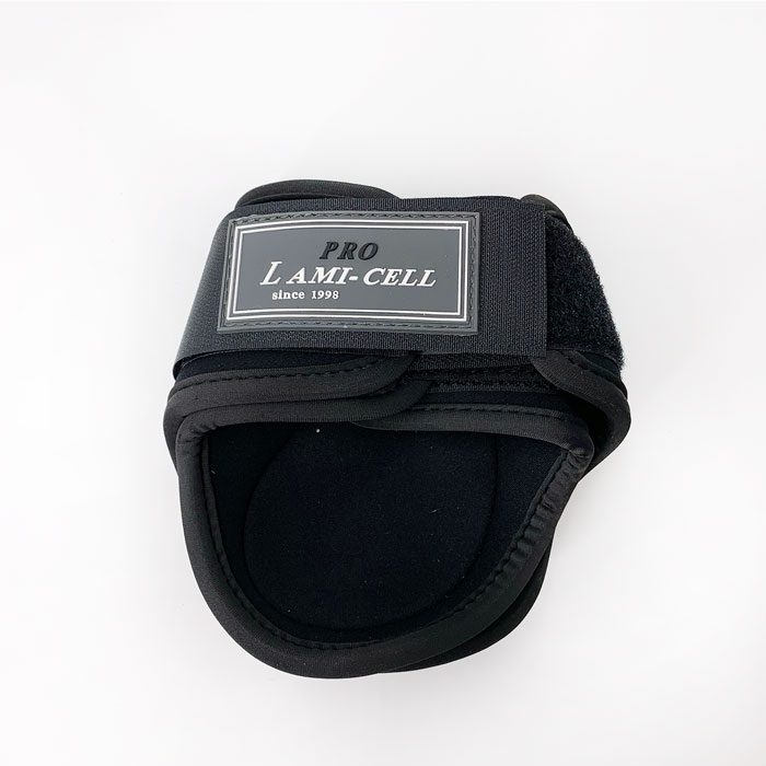 Protège boulet lami-cell pro intérieur seul Toulouse équitation