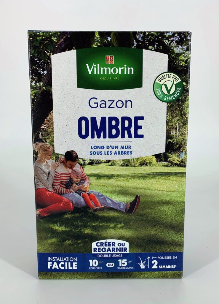 Semences gazon_0241 Toulouse jardinerie
