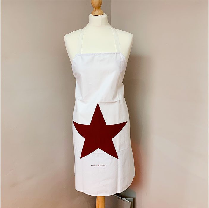 Tablier-adulte-2 Toulouse