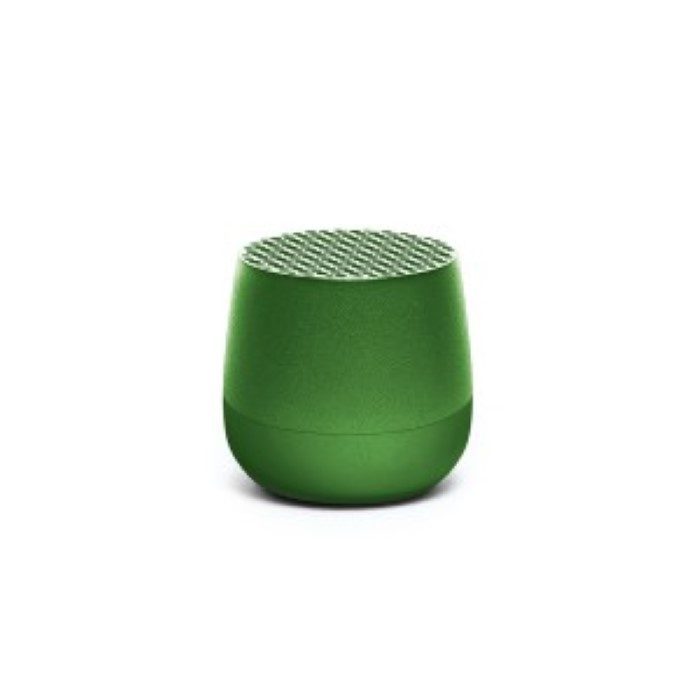 Mini enceinte Lexon Toulouse Boutiques