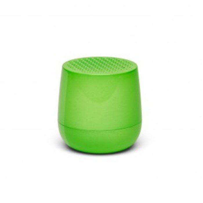 Mini enceinte Lexon Toulouse Boutiques Mini enceinte Lexon Toulouse Boutiques