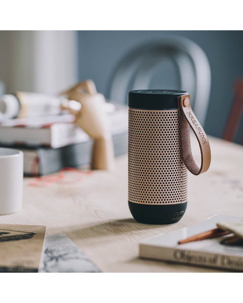 AFUNK Black/Rose Gold Toulouse AFUNK Black/Rose Gold Toulouse