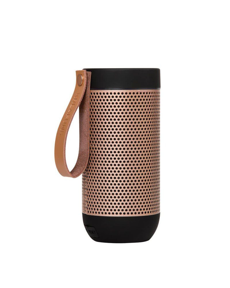 AFUNK Black/Rose Gold Toulouse AFUNK Black/Rose Gold Toulouse