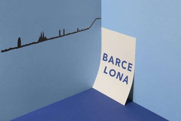 Silhouette barcelona Toulouse Boutiques Silhouette barcelona Toulouse Boutiques