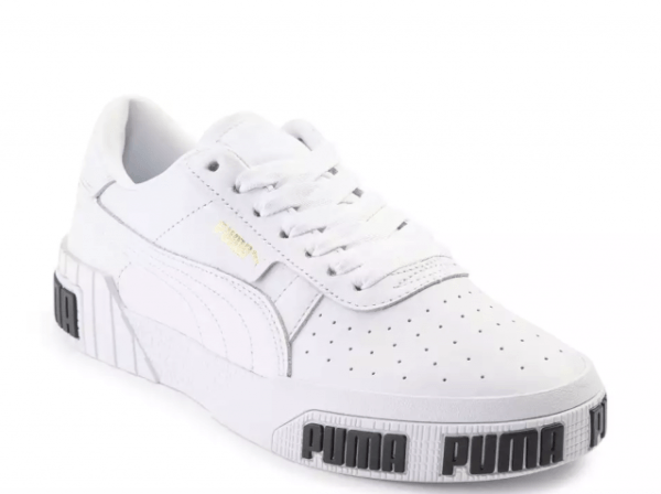puma cali bold femme puma cali bold femme
