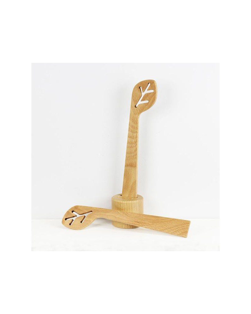 couverts-a-salade-du-bout-des-feuilles Toulouse couverts-a-salade-du-bout-des-feuilles Toulouse