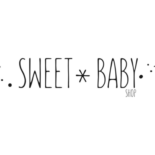 Sweet Baby Shop