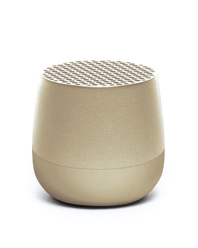 enceinte-mino-bt Toulouse enceinte-mino-bt Toulouse