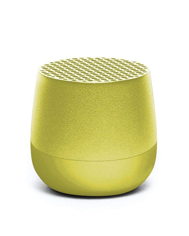 enceinte-mino-bt Toulouse Boutique enceinte-mino-bt Toulouse Boutique