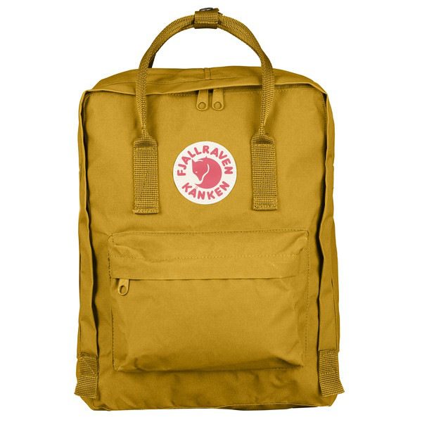 jamken fjallraven sac à dos orche Toulouse boutique
