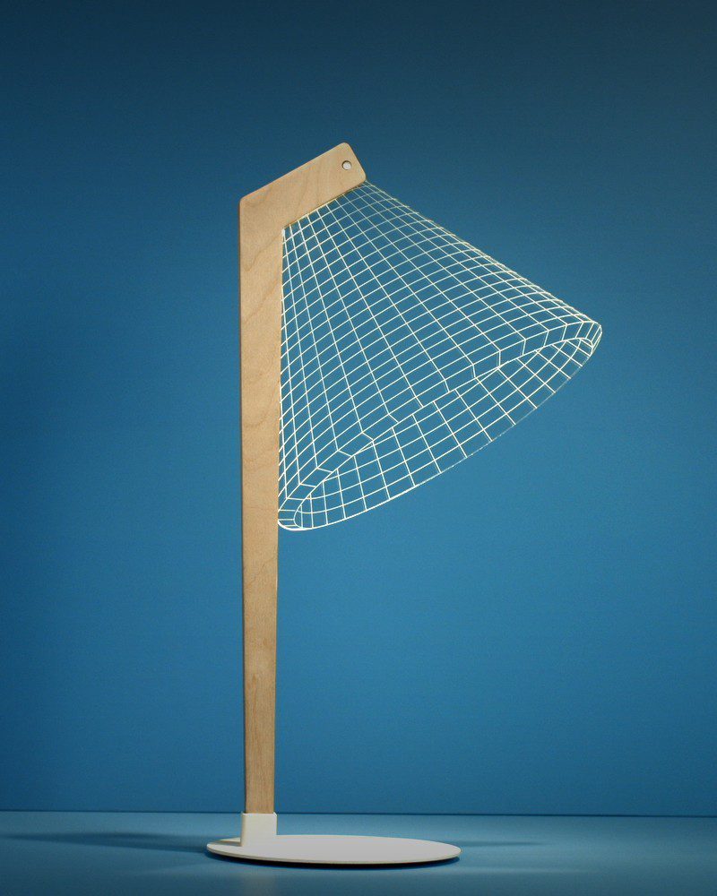 lampe-by-bulbing-deski (1) Toulouse Boutique lampe-by-bulbing-deski (1) Toulouse Boutique