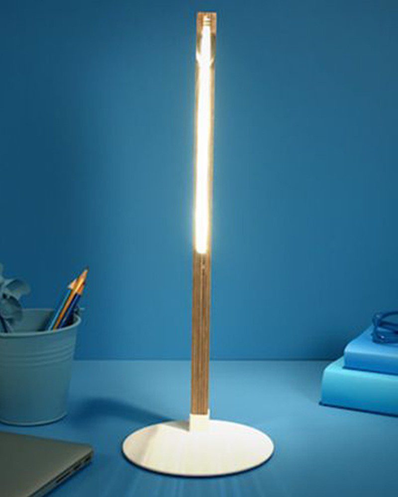 lampe-by-bulbing-deski (2) Toulouse Boutique