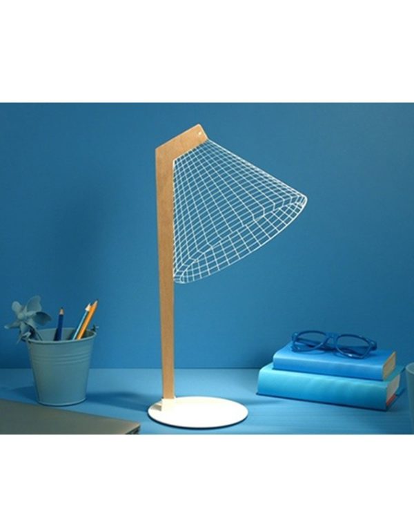 lampe-by-bulbing-deski (1) Toulouse Boutique
