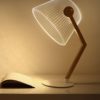 lampe-by-bulbing-ziggi Toulouse Boutique