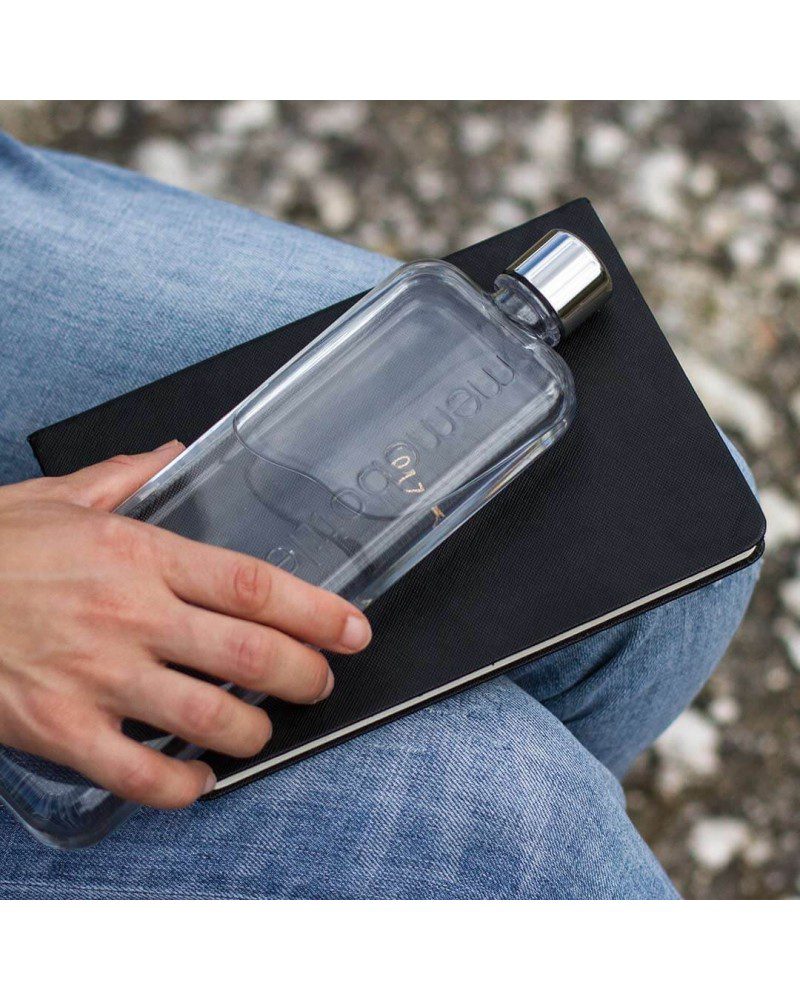 memobottle-slim (1) Toulouse Boutique