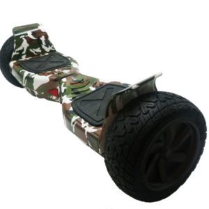 Hoverboard
