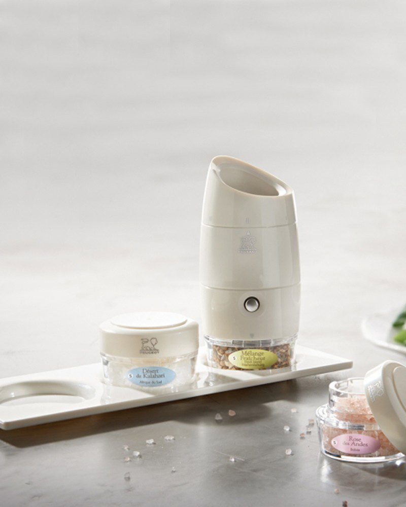 Moulin à Sel Toulouse Moulin à Sel Toulouse