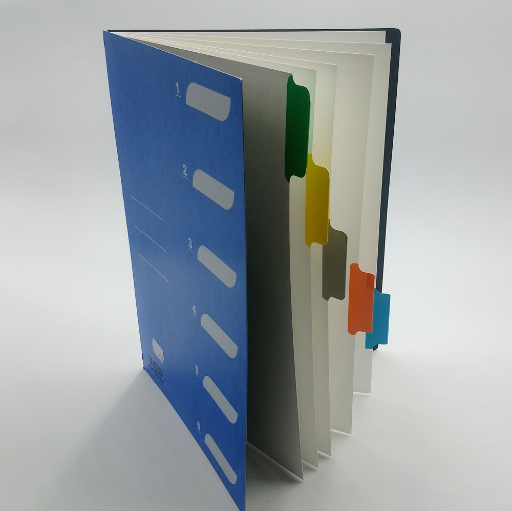 Organiseur papeterie Toulouse