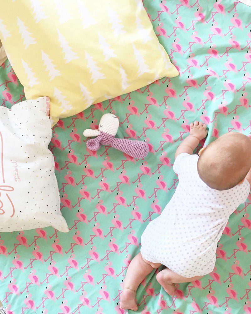 sac-flamingo (1) Toulouse Boutique sac-flamingo (1) Toulouse Boutique