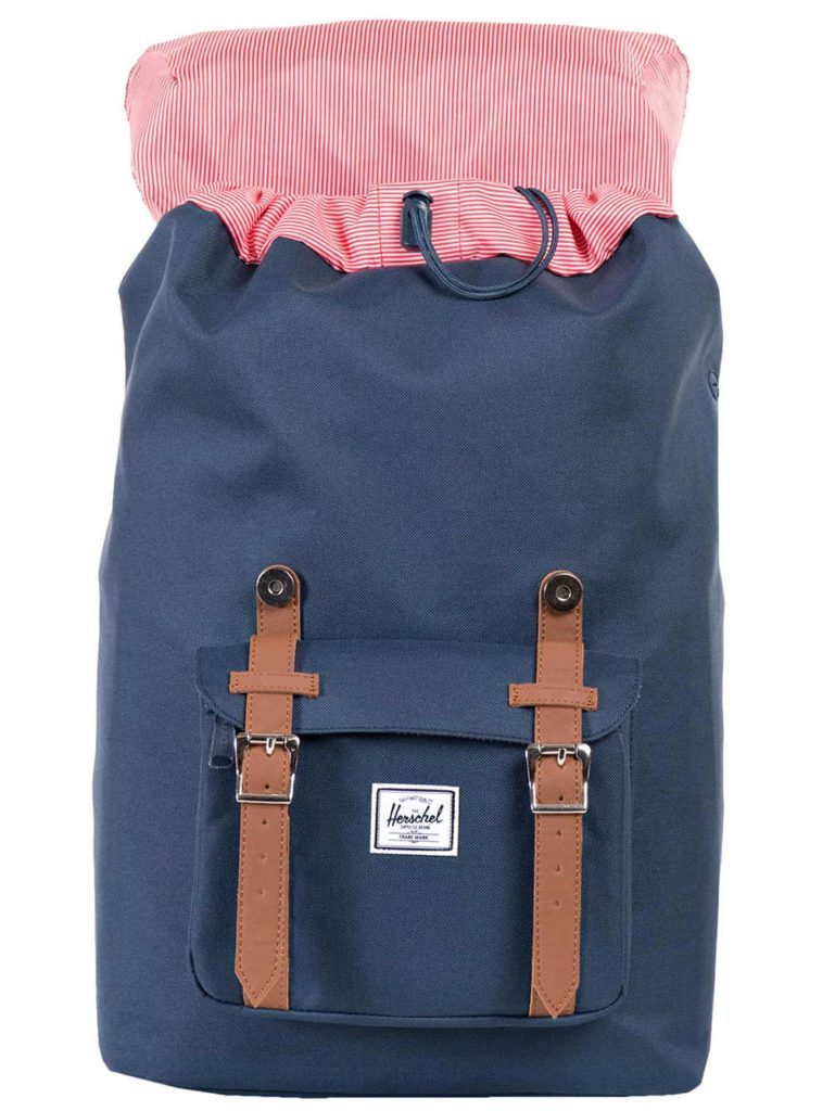 sac à dos Herschel Little America 1 Toulouse boutique