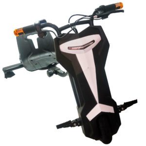 Trottinette