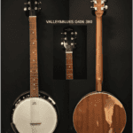 Banjo Toulouse