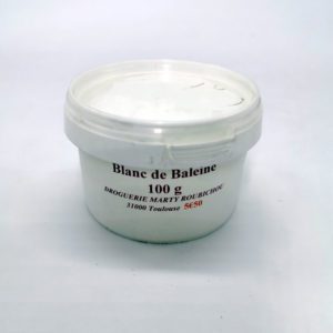 Blanc-de-Baleine-100g-Toulouse-droguerie