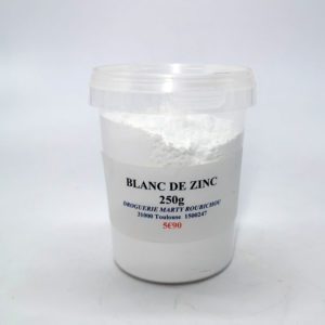 Blanc-de-zinc-250-g-Toulouse-Droguerie