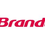 Brandt Toulouse boutiques
