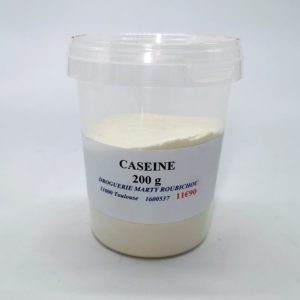 Caseine-200g-Toulouse-Droguerie