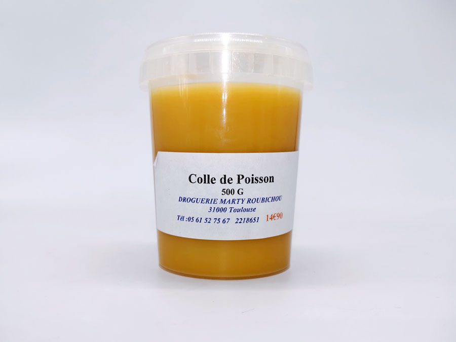 Colle-de-Poisson-500g-Toulouse-Droguerie-2