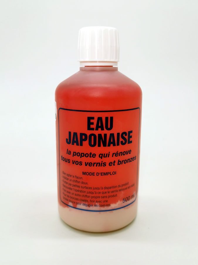 Eau-Japonaise-la-popote-qui-rénove-tous-vos-vernis-et-bronze-Touloise-Droguerie